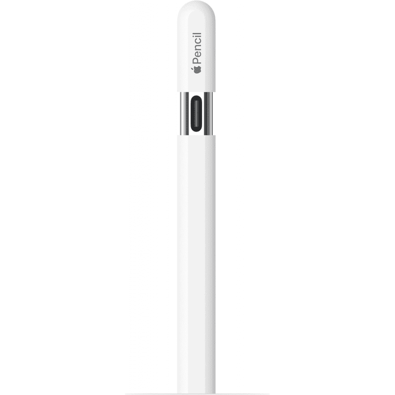 Ourfriday | Apple Pencil (USB-C)