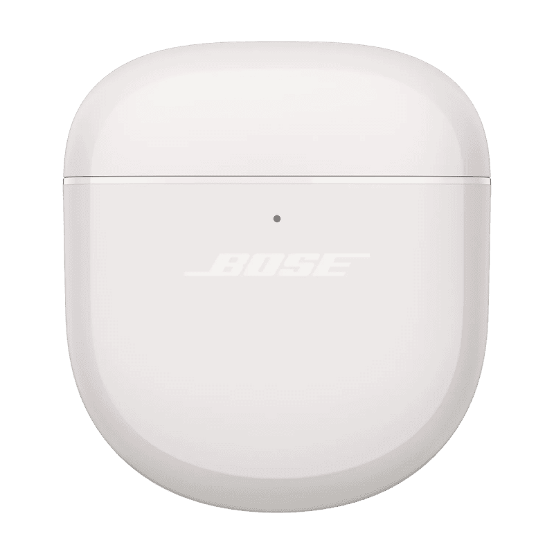 Ourfriday | Bose QuietComfort Earbuds II - Soapstone