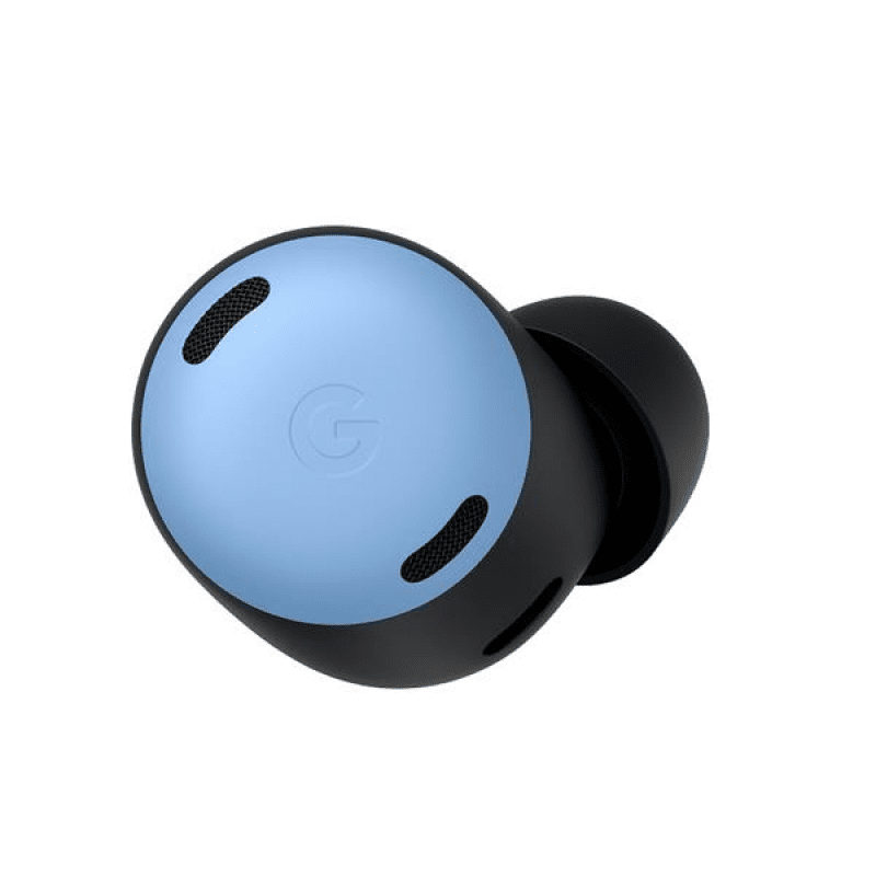 Ourfriday | Google Pixel Buds Pro - Bay