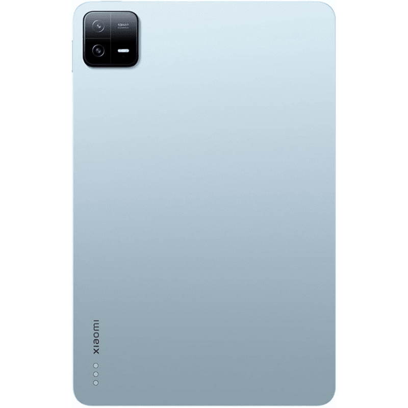 Ourfriday | Xiaomi Pad 6 (Wi-Fi, 8+128GB) - Mist Blue
