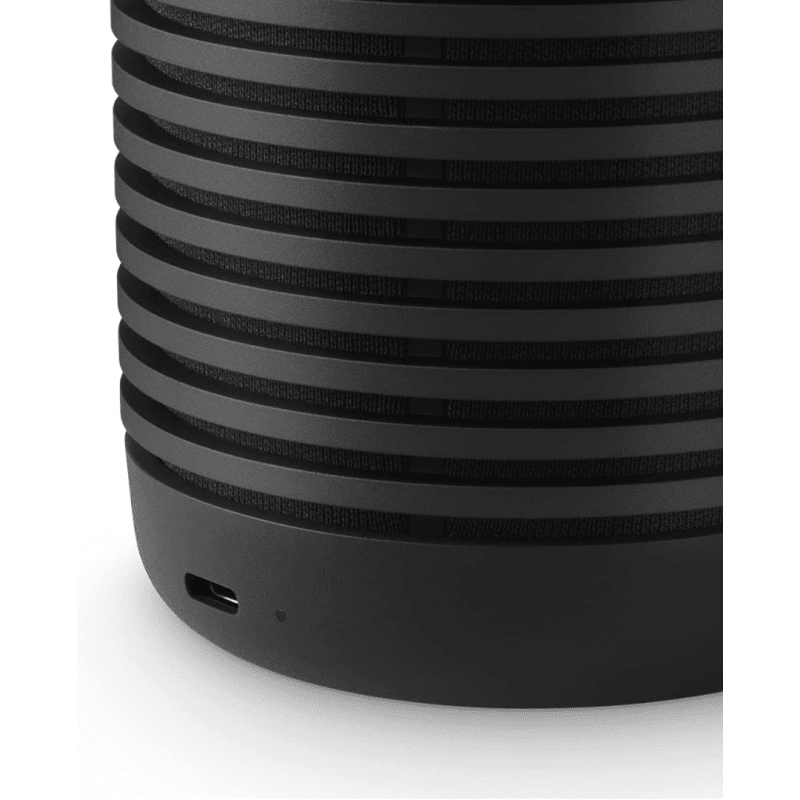 Ourfriday | Bang & Olufsen BeoSound Explore Portable Waterproof 