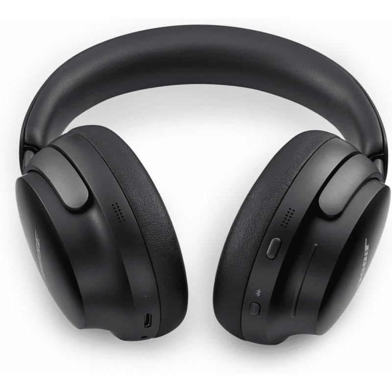 Ourfriday | Bose QuietComfort Ultra - Wireless Noise Cancelling 