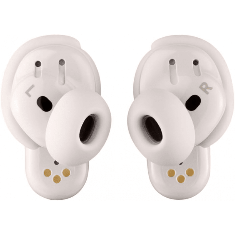 QuietComfort Ultra Earbuds – Spatial Audio Earbuds