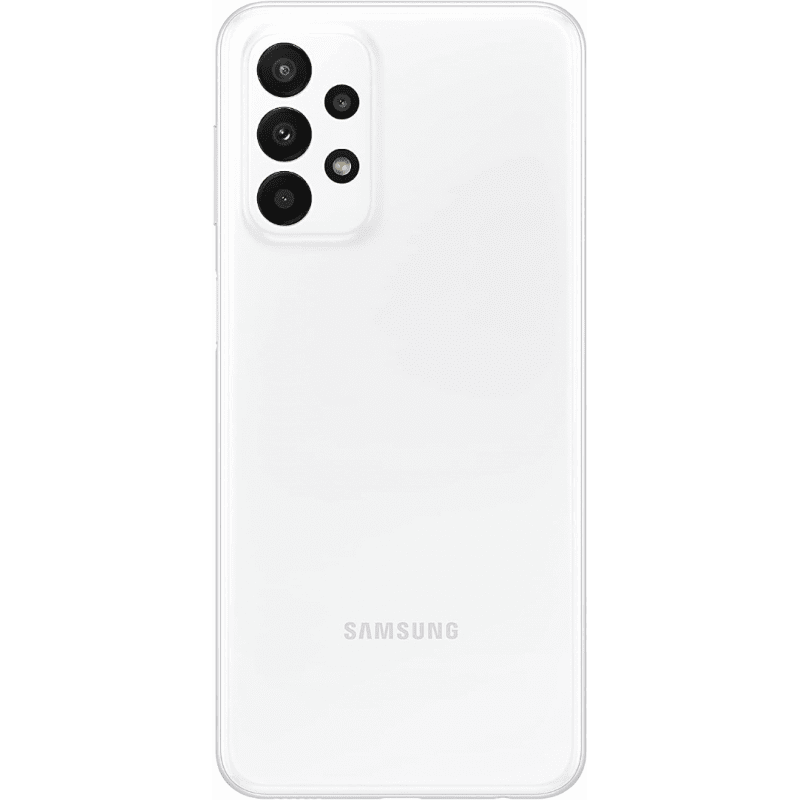 Ourfriday | Samsung Galaxy A23 5G Smartphone (Dual-SIMs, 6+128GB 