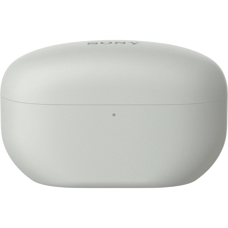 Ourfriday | Sony WF-1000XM5 True Wireless Noise Cancelling 