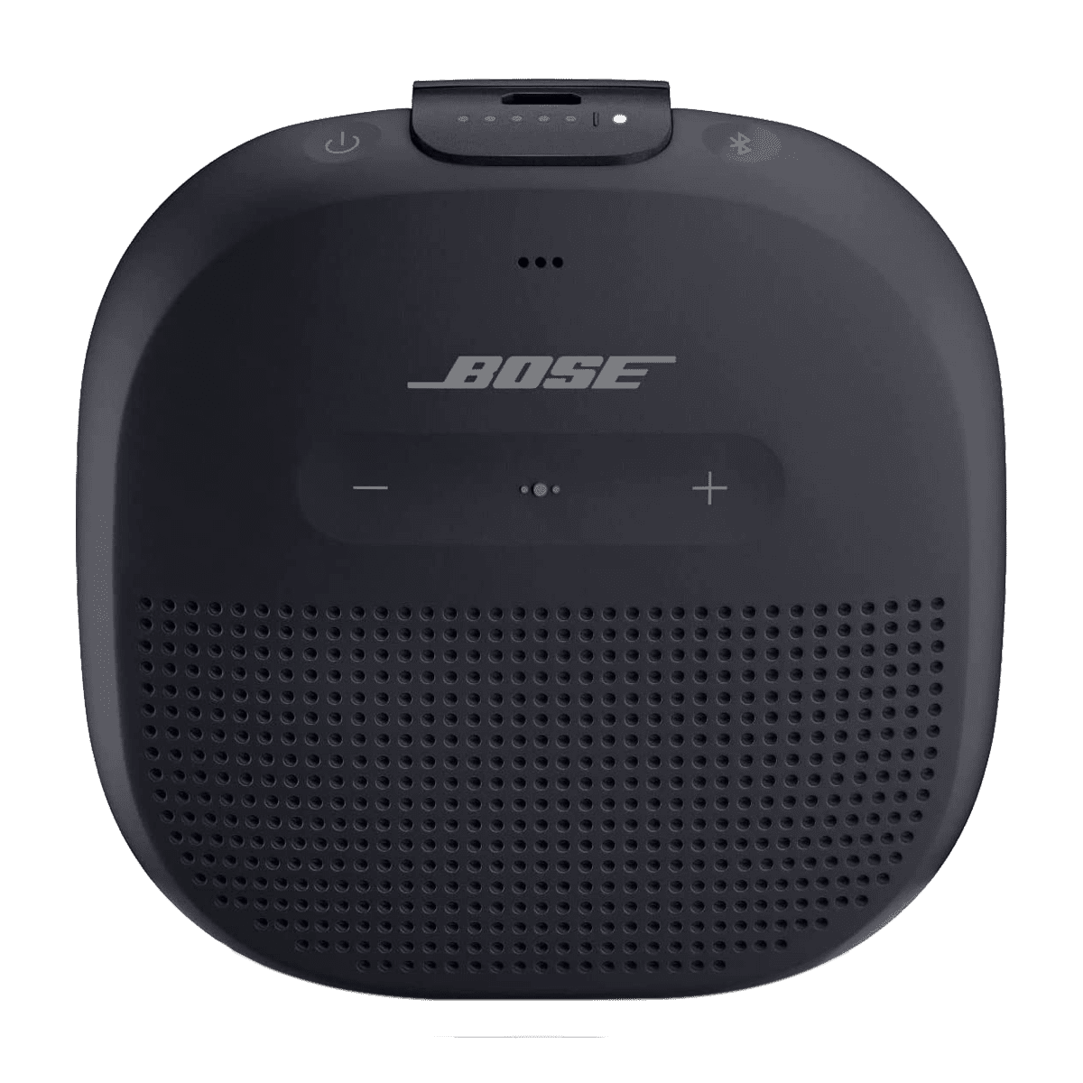 Ourfriday | Bose SoundLink Mini II Special Edition Bluetooth 