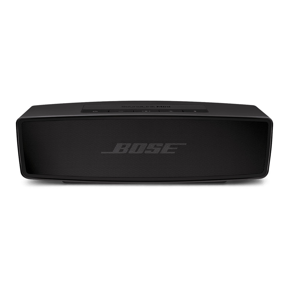 Ourfriday | Bose SoundLink Mini II Special Edition Bluetooth Speaker - Black