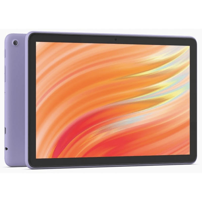 Amazon fire shops tablet