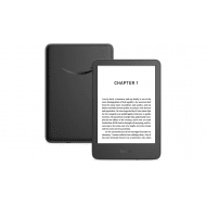 Kindle authentic Paperwhite 11th generation 8gb 6.8 Display Wi-Fi NOB