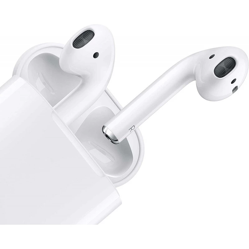 Brand New Sealed orders Apple AirPods 2nd generation