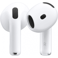 Apple selling AirPods Pro 2en Generation Wireless Earbuds with MagSafe Charging Case