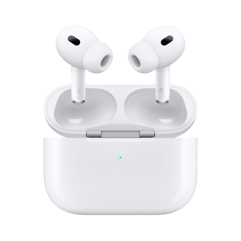 Apple AirPods deals 2nd generation