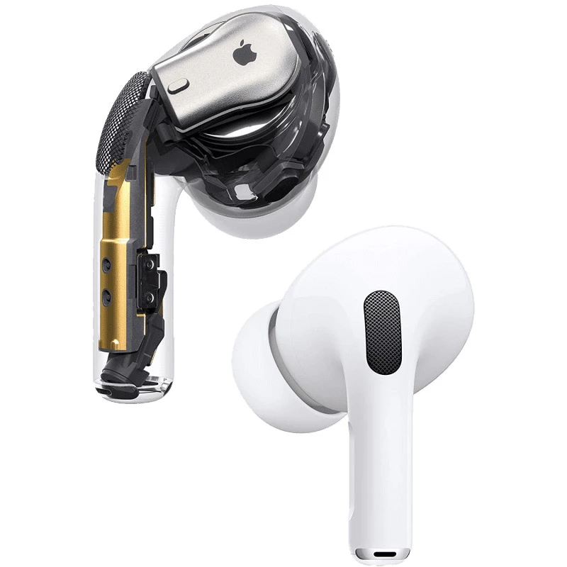 Apple AirPods Pro deals