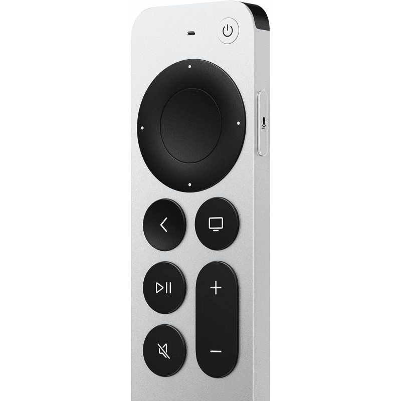 Apple TV 4K 64 good GB (2021 model)