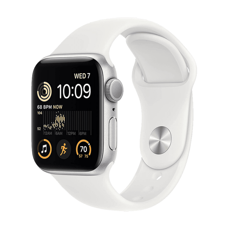 What is the newest iwatch sale