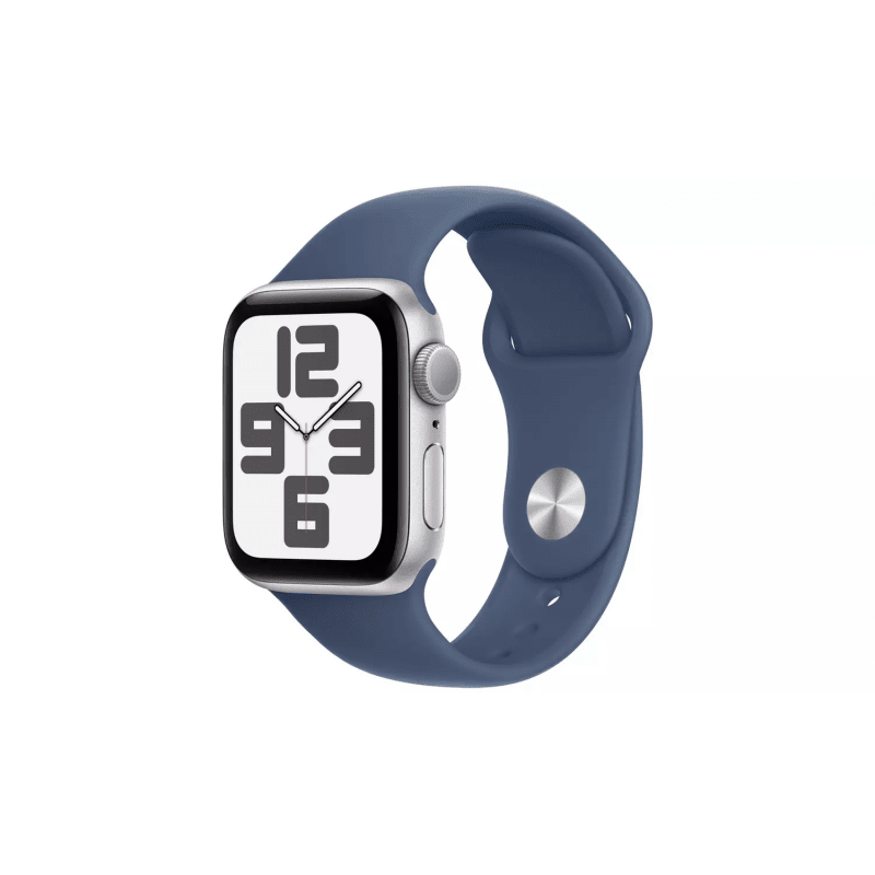 Apple watch se northern blue sale