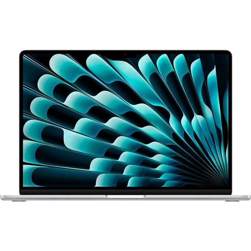 MacBook deals Air