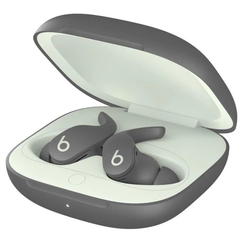 Ourfriday | Beats Fit Pro Wireless Bluetooth Noise-Cancelling Sports  Earbuds - Sage Grey