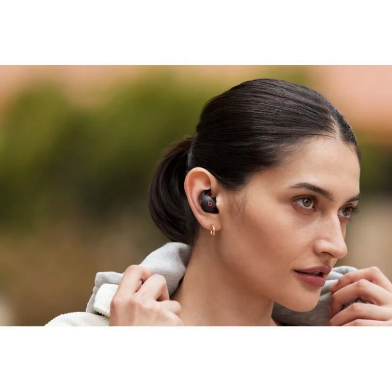 Beats wireless sport earbuds sale