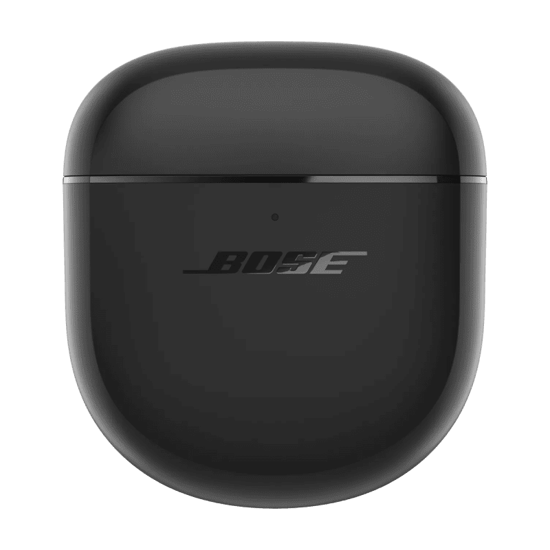 Bose qc earbuds black friday sale