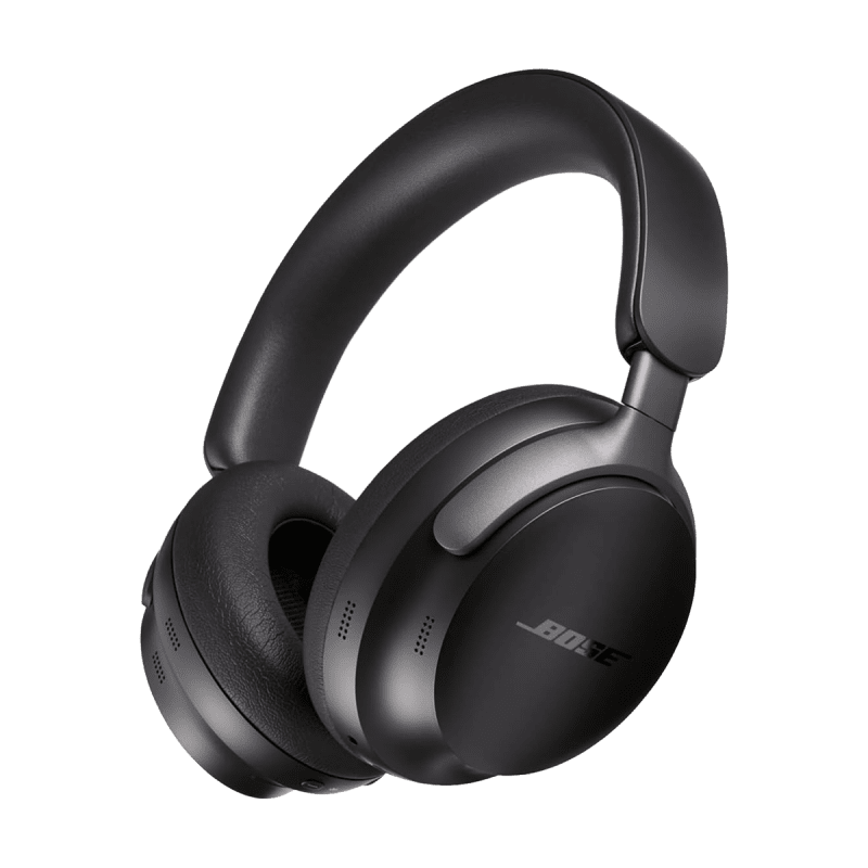 Popular Bose QuietComfort Headphones