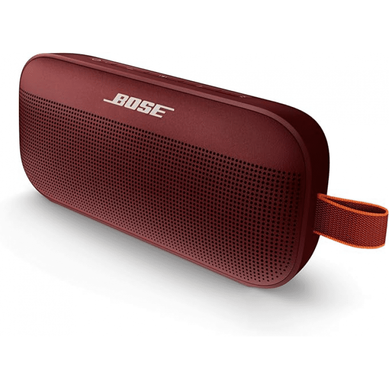 Bose SoundLink Mini Bluetooth Speaker deals