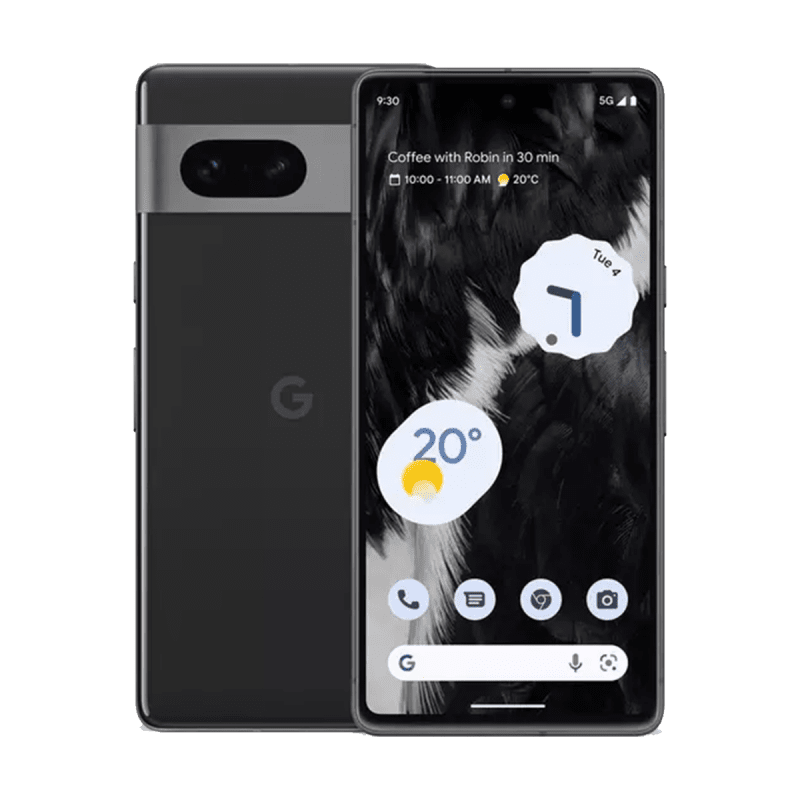 Google Pixel 7 5G 128GB 8GB RAM 24-Hour Battery Factory Unlocked for All Ca  :12920231126134935:エレガライフYahoo!ショップ - 通販 - Yahoo!ショッピング -  キッチン家電（julivinterland.no）