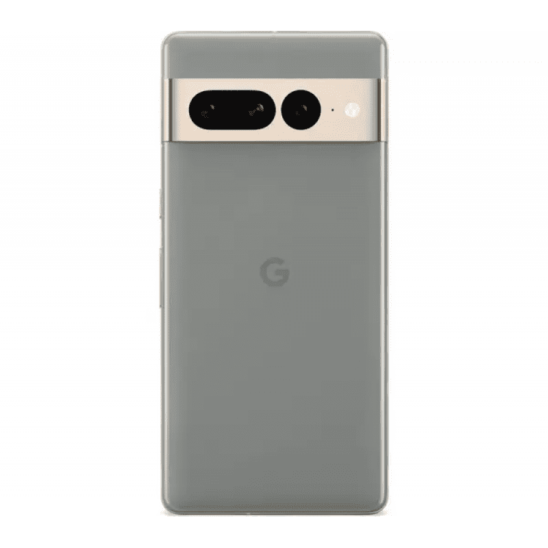 Ourfriday | Google Pixel 7 Pro 5G Smartphone (12+128GB) - Hazel