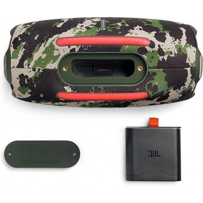 High quality Jbl Bluetooth speaker