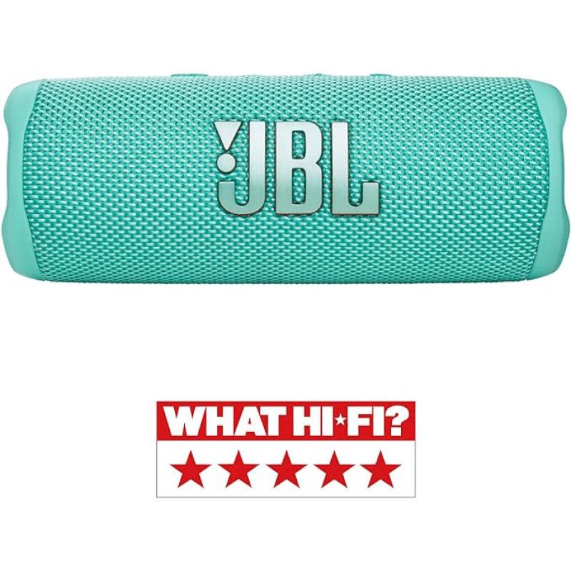 Flash Day sale!! JBL Flip 6! NEW!! sold Blue!!