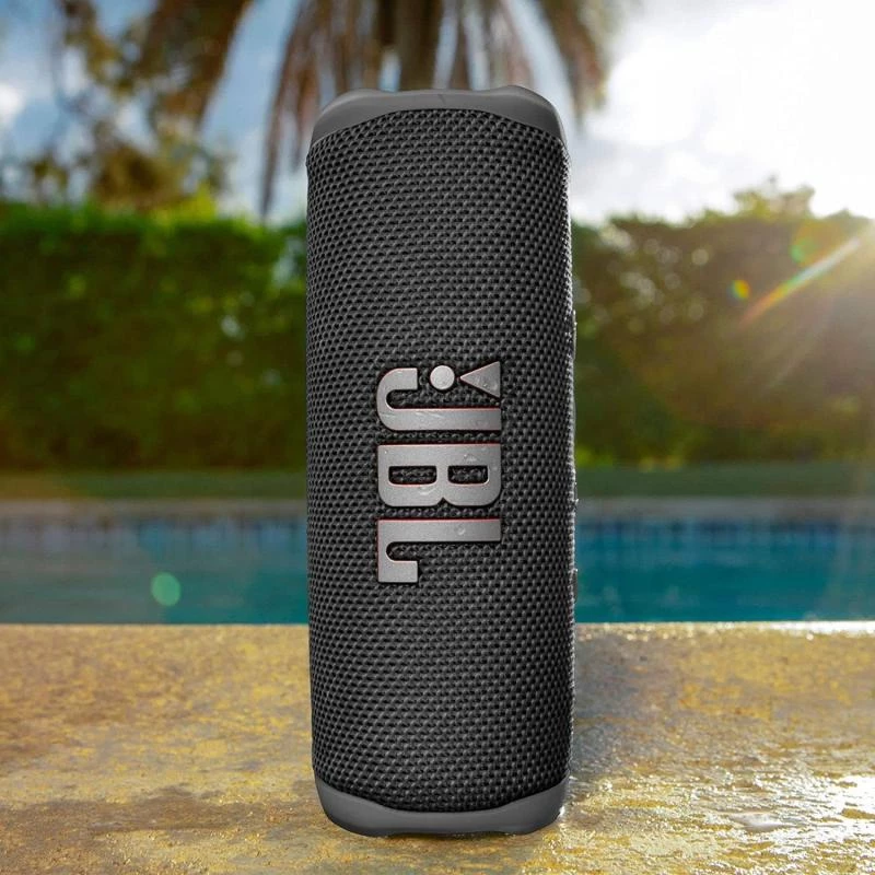 Jbl flip 6 Bluetooth (Brand sale New) Waterproof