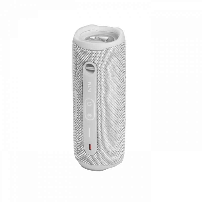 JBL Flip 6 | ポータブルウォータープルーフスピーカー