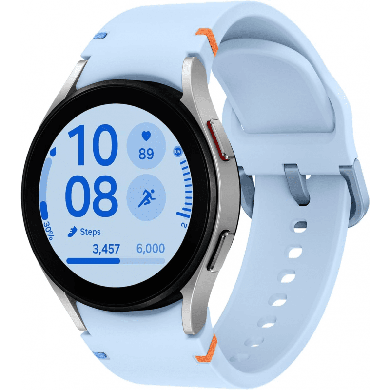 Samsung active 40mm online