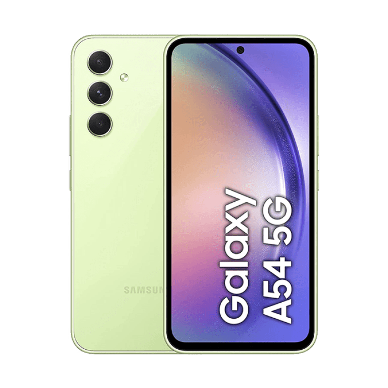 Samsung Galaxy A54