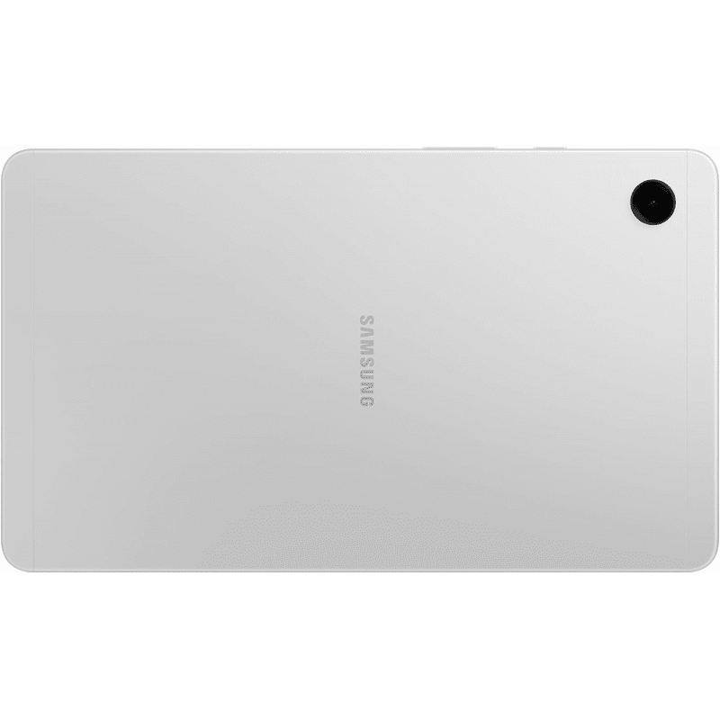 Samsung Galaxy Tab A 2019 deals 128 GB in grey