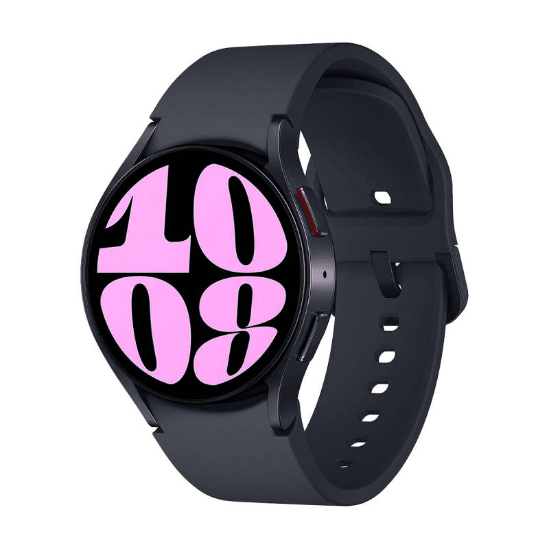 Series 6 smart watch sale