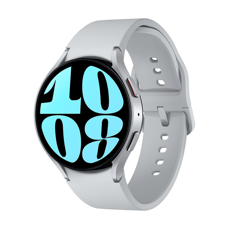 S20 samsung watch sale