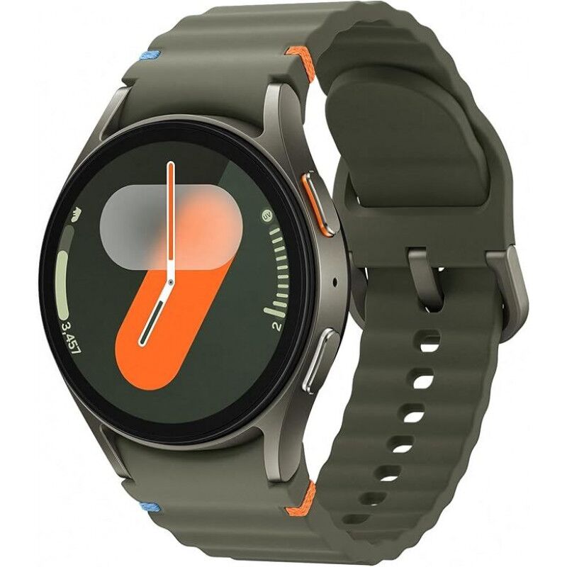 Samsung active 40mm on sale