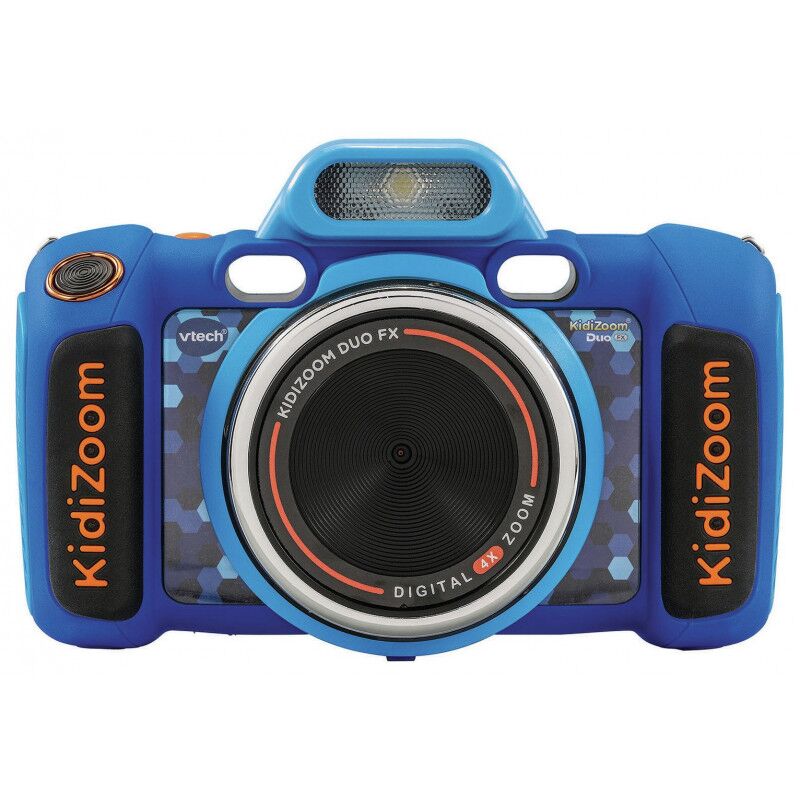 Kidizoom camera uk top