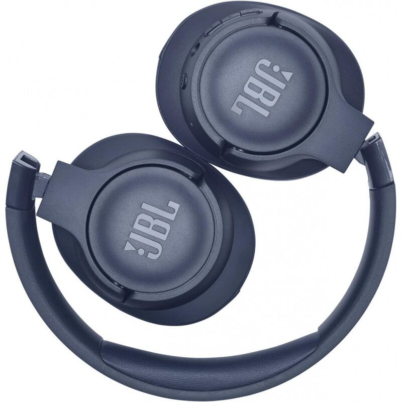 Jbl both wired and wireless headphones new arrivals