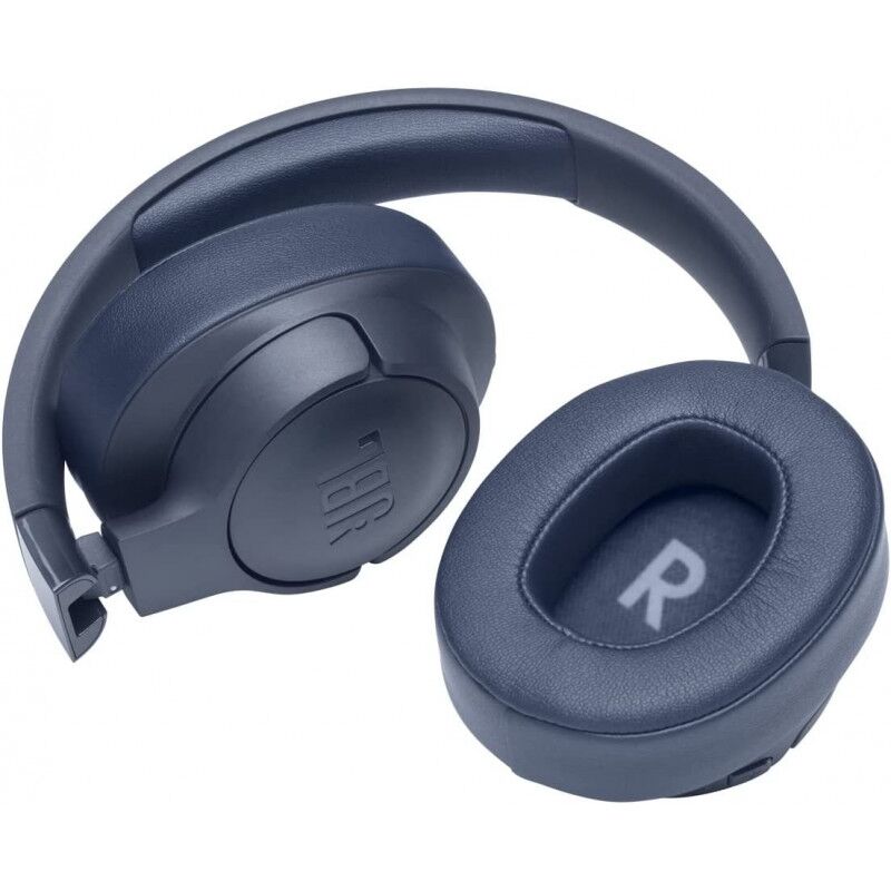 Jbl bluetooth and wired headphones online