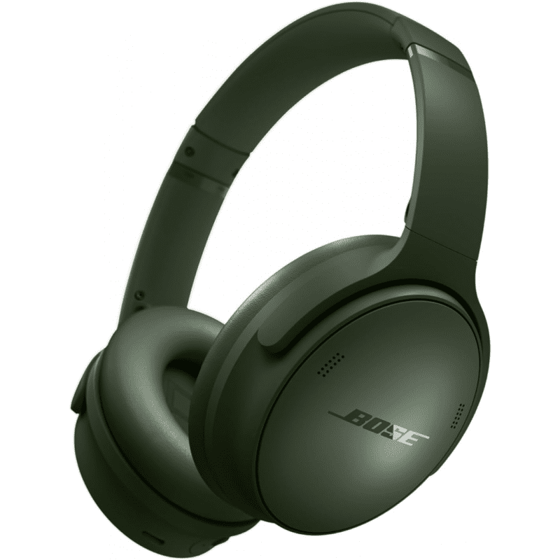 Wish bose earbuds outlet