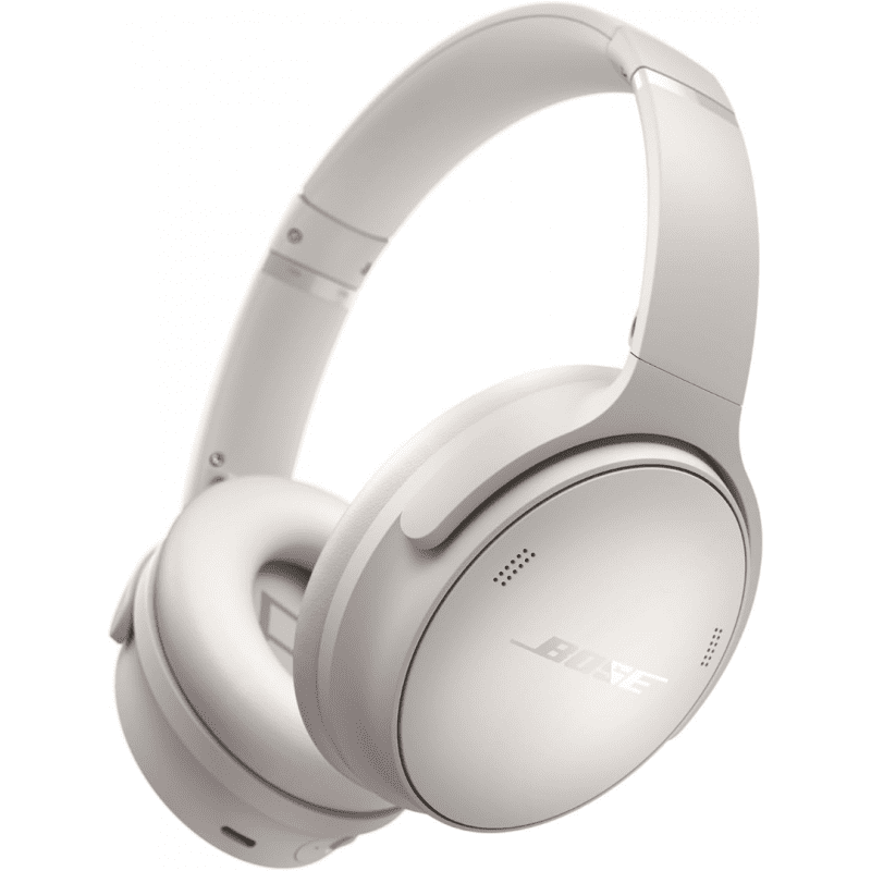 Bose earbuds over ear clearance