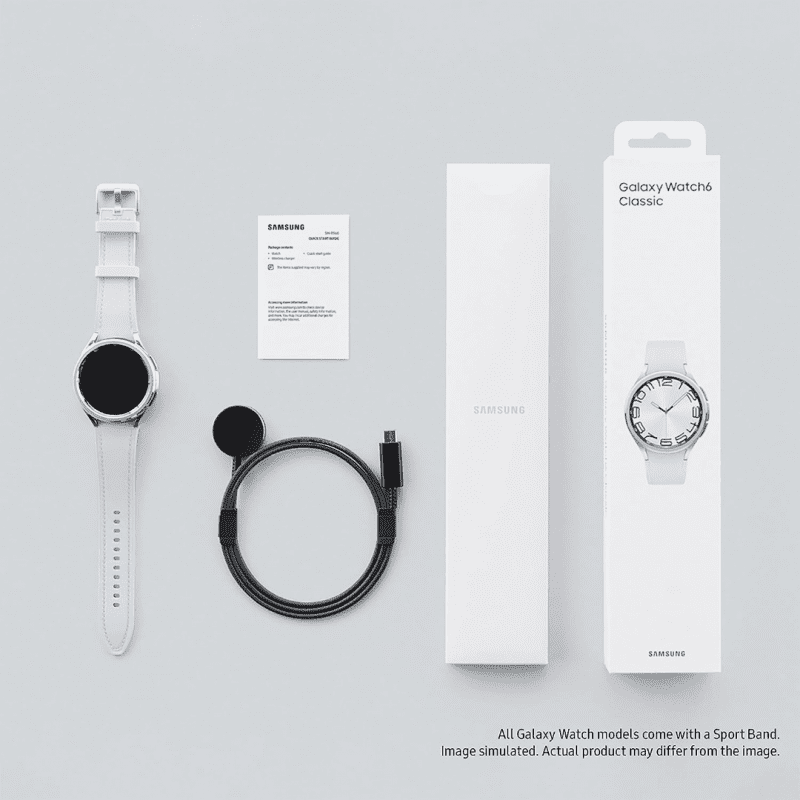 Smartwatch samsung bluetooth top
