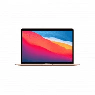 Ourfriday | Apple MacBook Air 2020 (13-Inch, M1, 512GB) - Space Grey