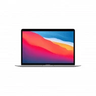 Ourfriday | Apple MacBook Air 2020 (13-Inch, M1, 512GB) - Gold