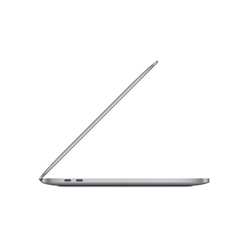 Ourfriday | Apple MacBook Pro 2020 (13.3-Inch, M1, 256GB) - Space Grey