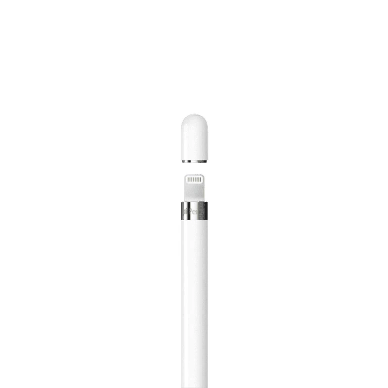 Apple Pencil 1st 2024 Generation