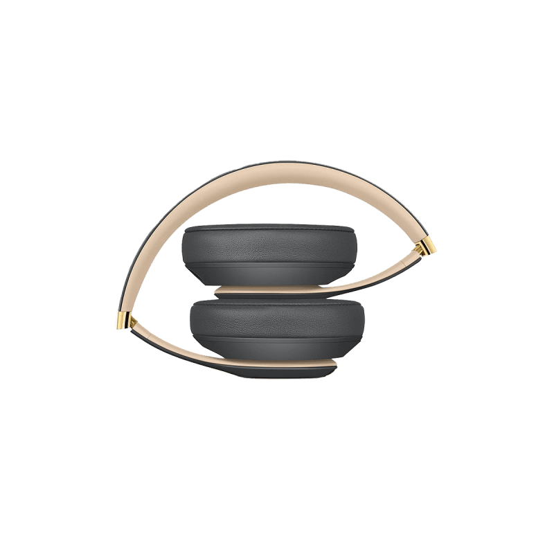 Ourfriday | Beats Studio 3 Wireless Headphones - Shadow Grey