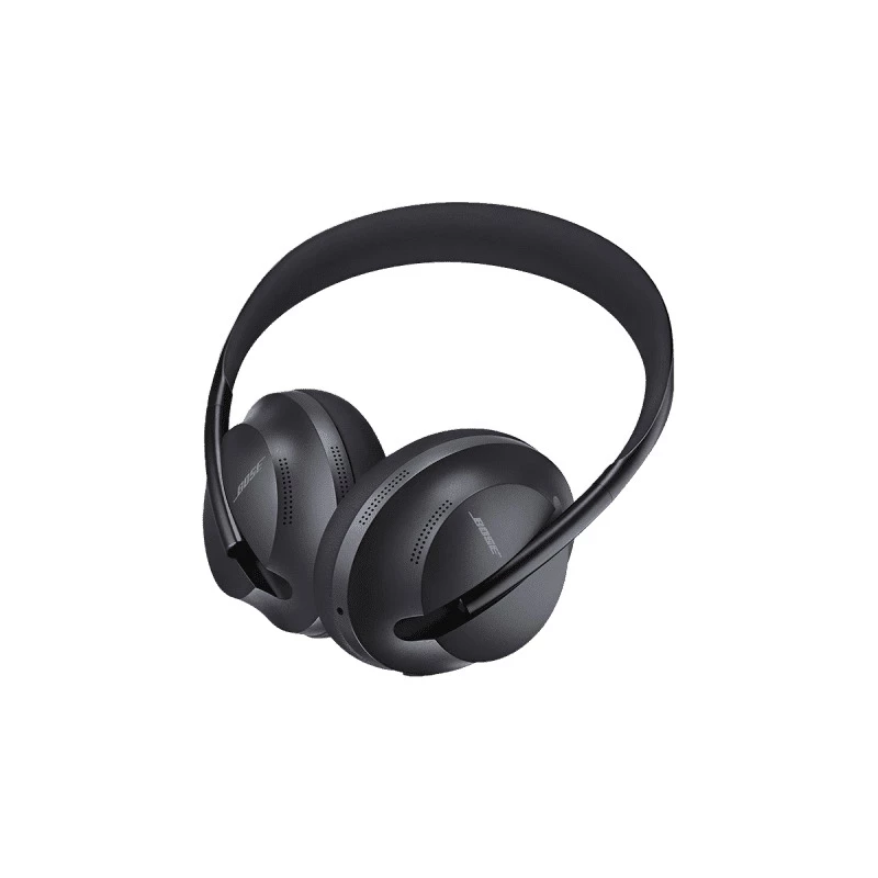 Bose 700 headphones black friday deals sale